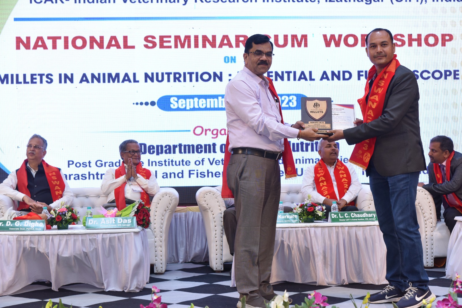 National_Seminar-23.jpeg